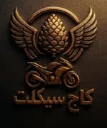 تصویر 9