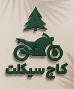 تصویر 13