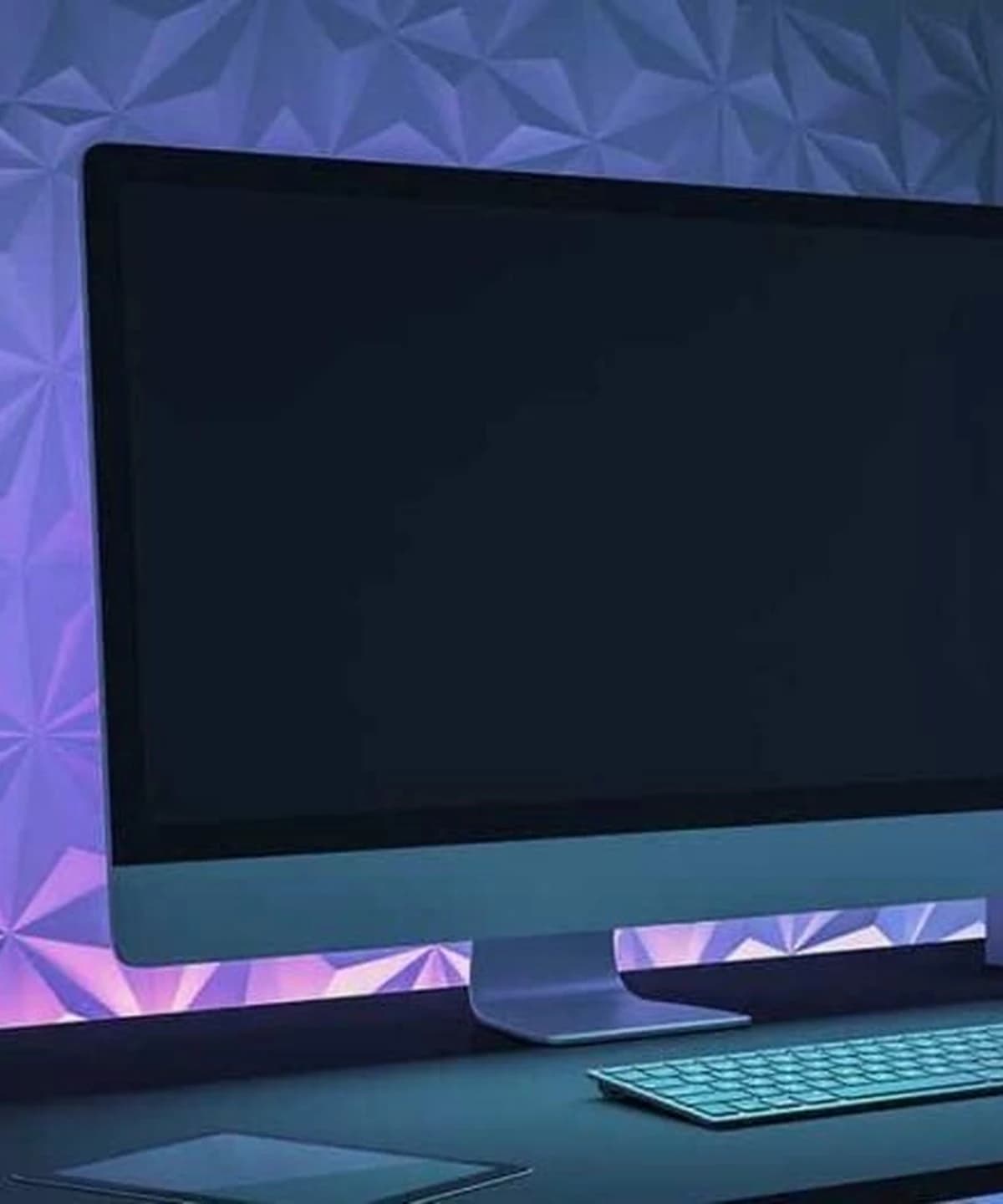 تعمیرات کامپیوتر نصب ویندوز در محل اسمبل ارتقا