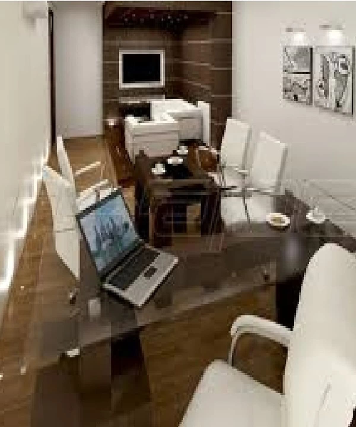 ⚜پرداخت وام و تامین سرمایه آزاد⚜