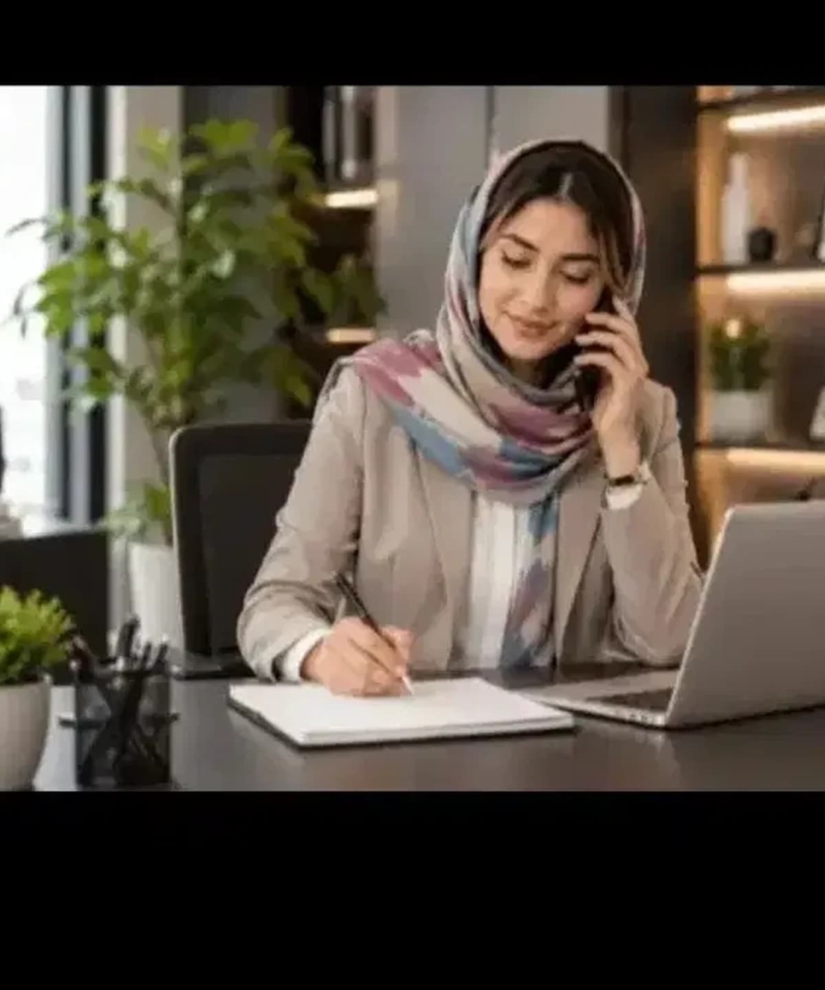 شما هم دعوتید