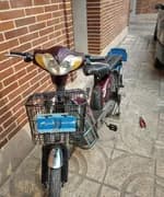تصویر 2